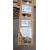27" ProLite XUB2797HSN-B2 - Clearance