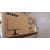 27" ProLite XUB2797HSN-B2 - Clearance