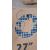 27" ProLite XUB2797HSN-B2 - Clearance