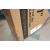 27" ProLite XUB2797HSN-B2 - Clearance