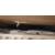 27" ProLite XUB2797HSN-B2 - Clearance