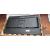 27" ProLite XUB2797HSN-B2 - Clearance