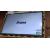 27" ProLite XUB2797HSN-B2 - Clearance
