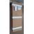 CBT 70J-1 Line Array Column Speaker - Clearance