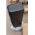 CBT 70J-1 Line Array Column Speaker - Clearance