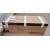 CBT 70J-1 Line Array Column Speaker - Clearance