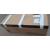 CBT 70J-1 Line Array Column Speaker - Clearance