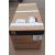 CBT 70J-1 Line Array Column Speaker - Clearance