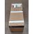 CBT 70J-1 Line Array Column Speaker - Clearance