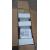 CBT 70J-1 Line Array Column Speaker - Clearance
