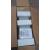 CBT 70J-1 Line Array Column Speaker - Clearance