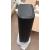CBT 70J-1 Line Array Column Speaker - Clearance