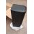 CBT 70J-1 Line Array Column Speaker - Clearance