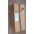Control 16C/T Ceiling Speakers - Clearance