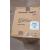 Control 16C/T Ceiling Speakers - Clearance