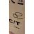 Control 16C/T Ceiling Speakers - Clearance