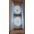 Control 16C/T Ceiling Speakers - Clearance
