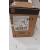 Control 23-1 - Clearance Product