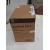 Control 23-1 - Clearance Product