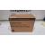 Control 23-1 - Clearance Product