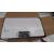 Control 23-1 - Clearance Product
