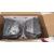 Control 23-1 - Clearance Product