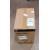 CONTROL 28-1L - Clearance Product
