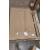 NEATBOARDPRO ADAPTIVE MOUNT - Clearance