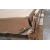 NEATBOARDPRO ADAPTIVE MOUNT - Clearance