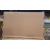 NEATBOARDPRO ADAPTIVE MOUNT - Clearance