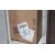NEATBARPRO & PAD - Clearance Product