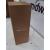 Center - Clearance Product