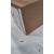 Center - Clearance Product