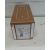 Center - Clearance Product