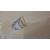 DS-VW795-QR - Clearance Product