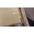 DS-VW795-QR - Clearance Product