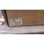 DS-VW795-QR - Clearance Product