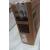 22" 222S9JML/00 Monitor - Clearance Product