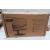 22" 222S9JML/00 Monitor - Clearance Product