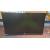 22" 222S9JML/00 Monitor - Clearance Product
