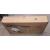 24" 242S9JML/00 Monitor - Clearance Product
