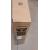24" 242S9JML/00 Monitor - Clearance Product