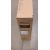 24" 242S9JML/00 Monitor - Clearance Product