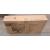 24" 242S9JML/00 Monitor - Clearance Product