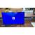 24" 242S9JML/00 Monitor - Clearance Product