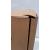 24" 242S9JML/00 Monitor - Clearance Product