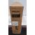 24" 242S9JML/00 Monitor - Clearance Product