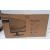 24" 242S9JML/00 Monitor - Clearance Product