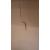 24" 242S9JML/00 Monitor - Clearance Product