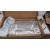 24" 242S9JML/00 Monitor - Clearance Product
